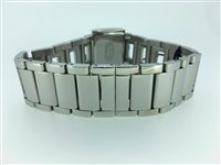 Reloj Lotus Mujer in Acero 15365/6 - 15365/6